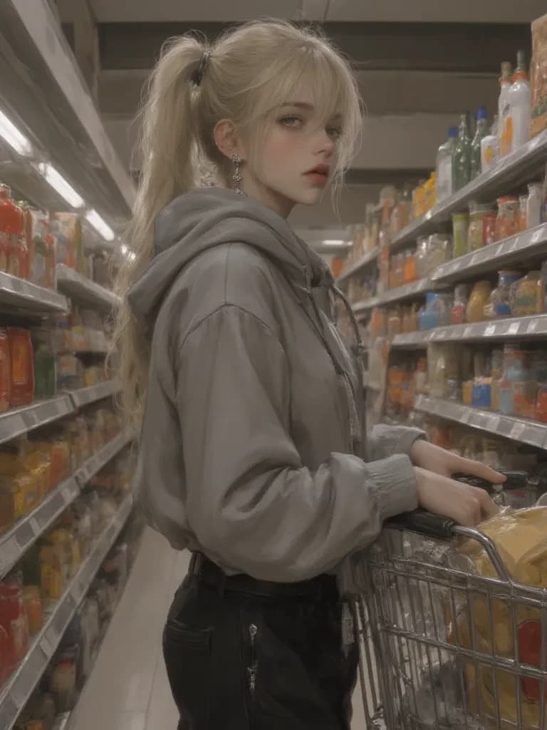 Ari - WLW WLW WLW thumbnail