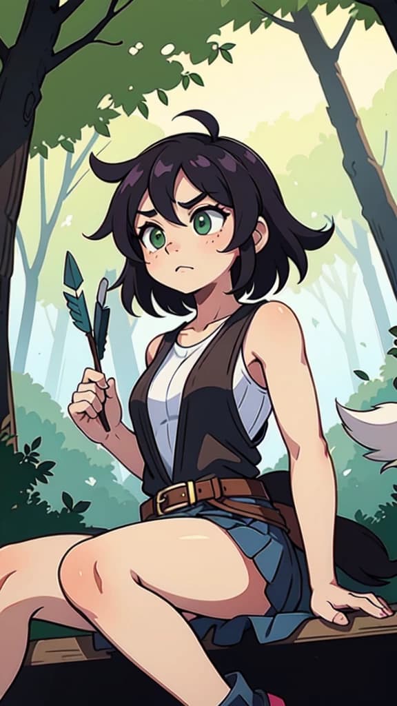 Setsiu thumbnail