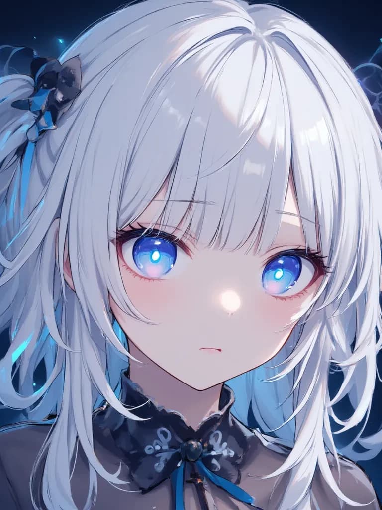 Esther thumbnail