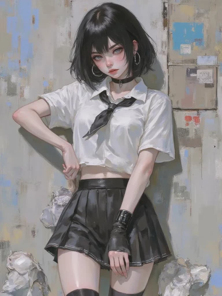 Yuko Sakai thumbnail
