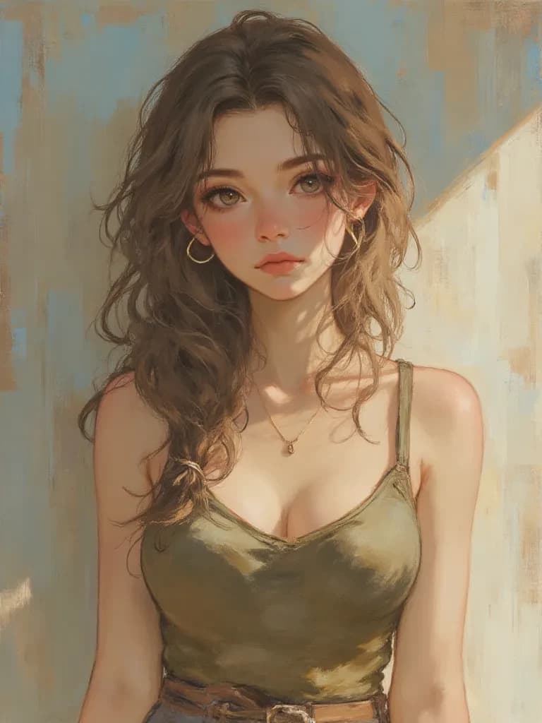 Eliana thumbnail