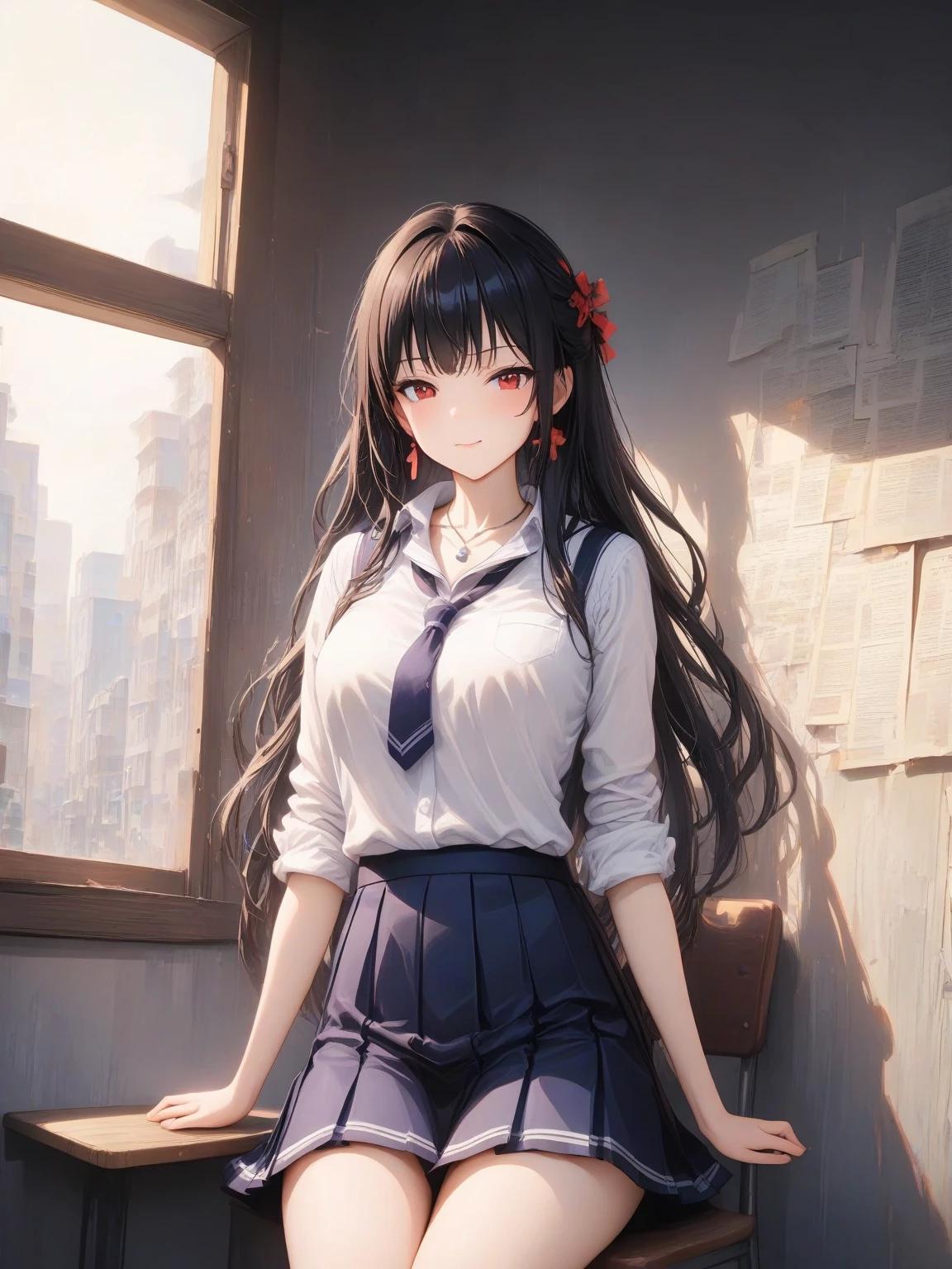 m> do not thumbnail