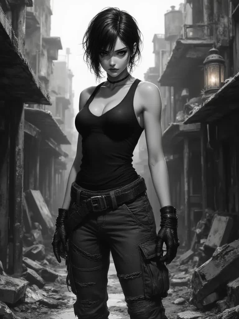 Anya Volkov thumbnail
