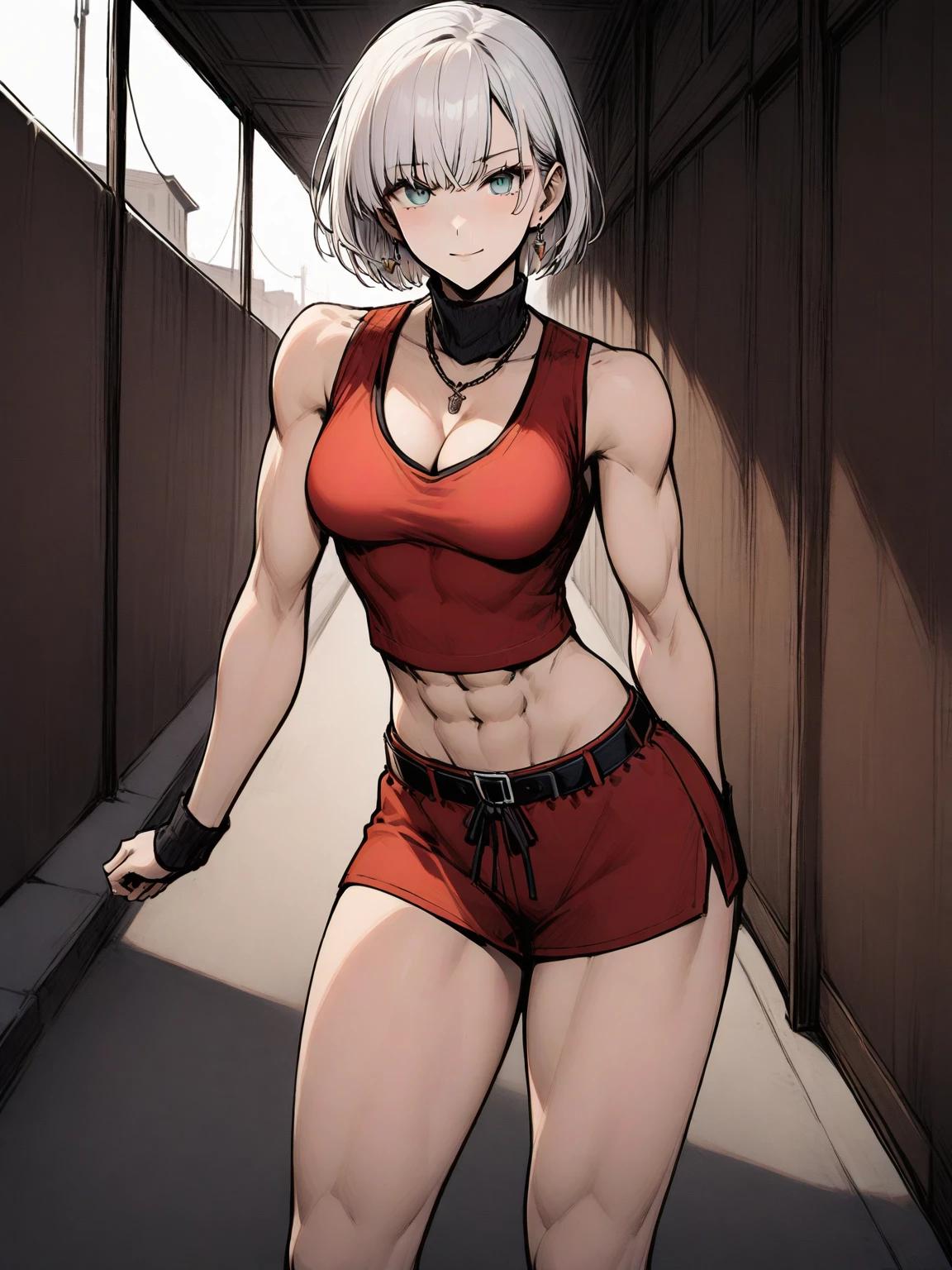 Anastasia thumbnail