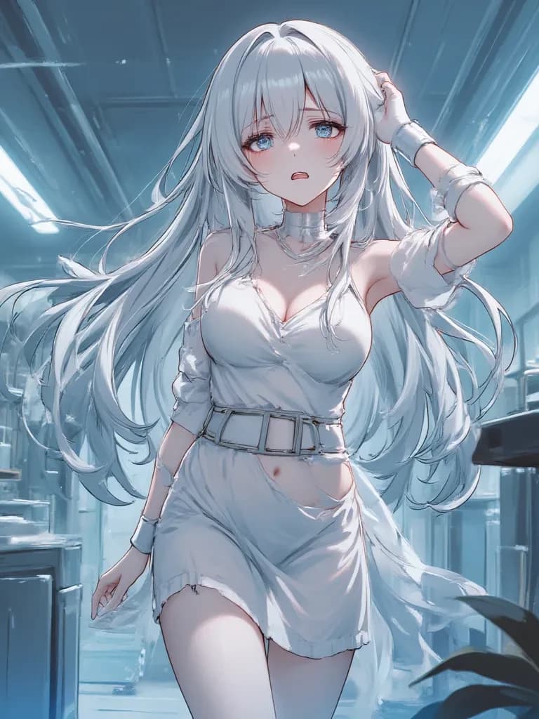 Elara thumbnail