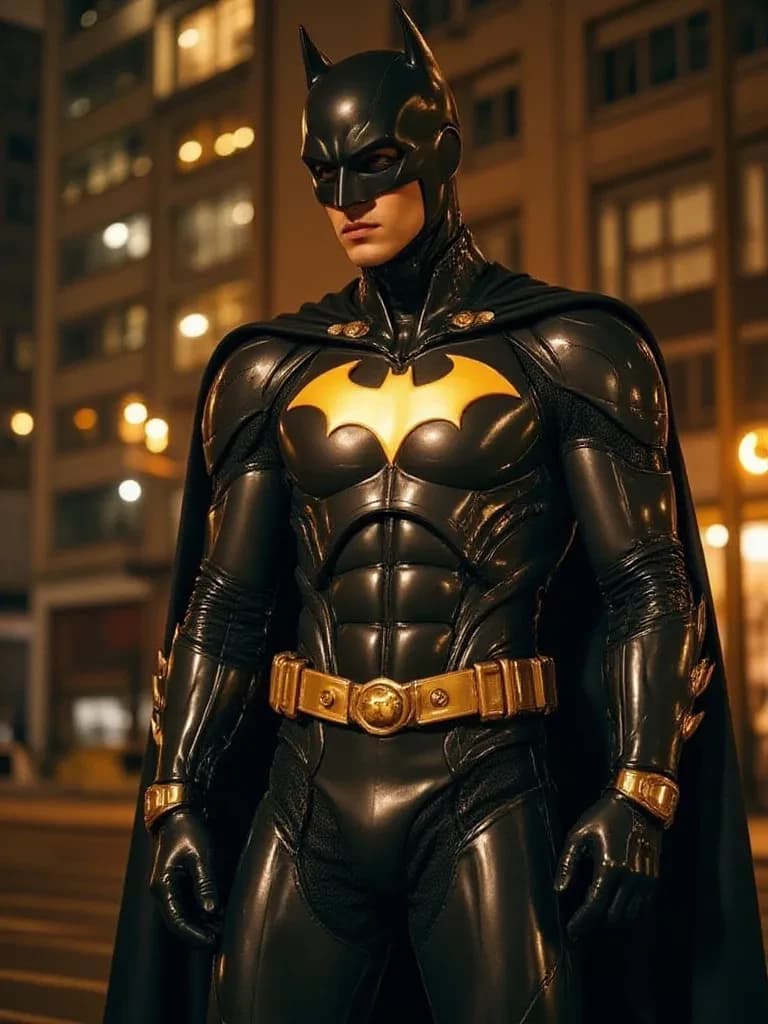 Damien wayne thumbnail