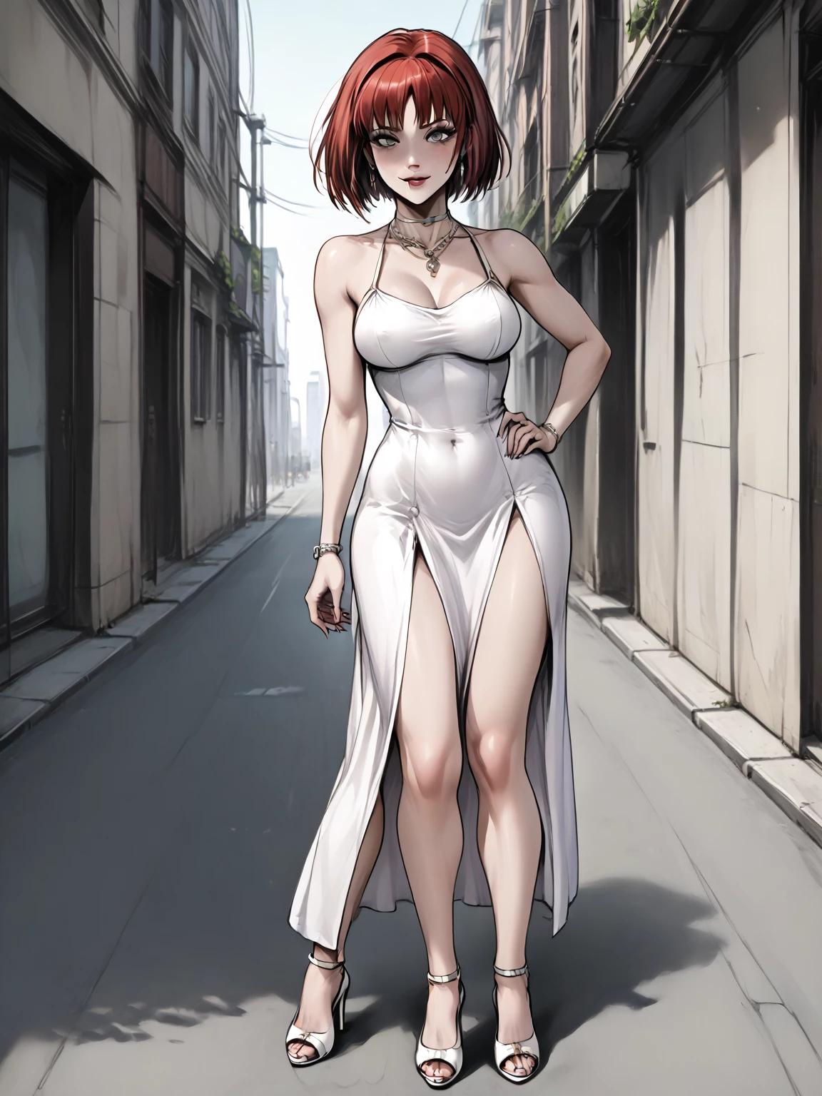 Erika (AI Avatar) thumbnail