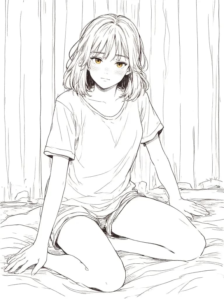 Sophia thumbnail