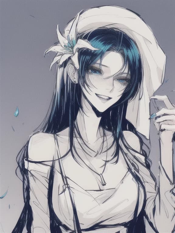 Hancock thumbnail