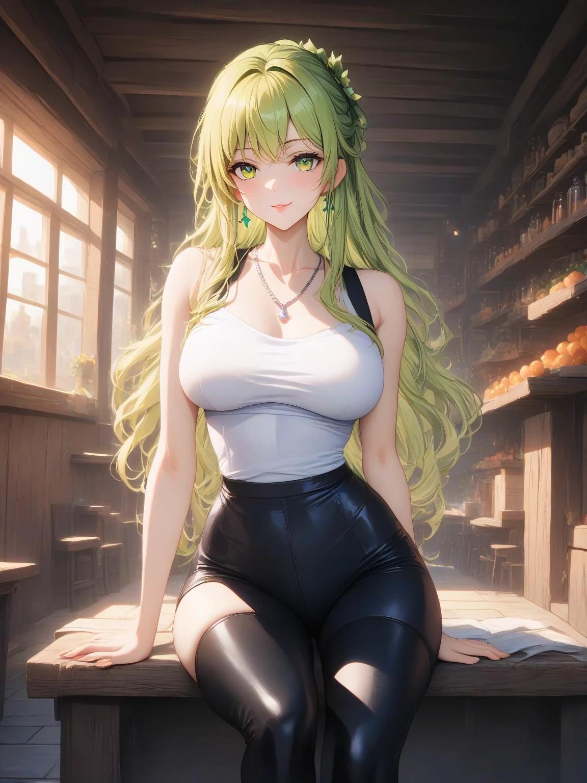 Martyna thumbnail