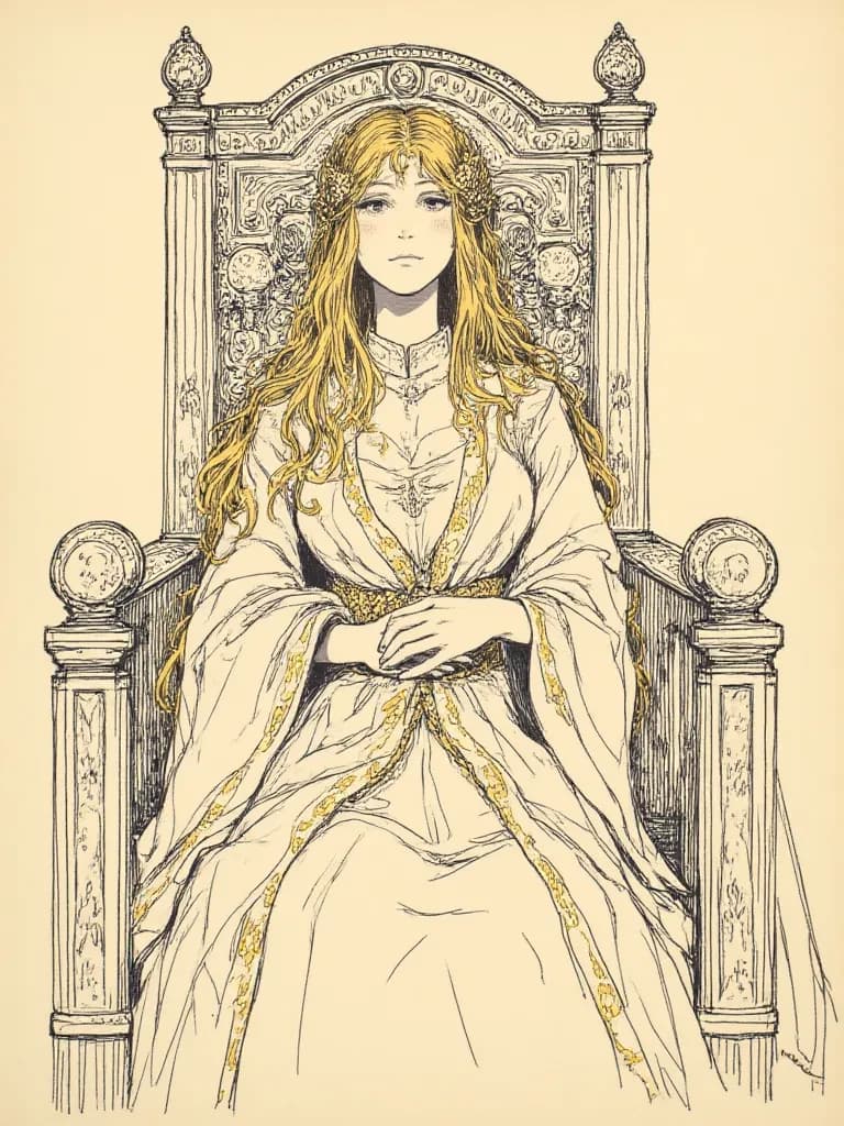 Royal family thumbnail