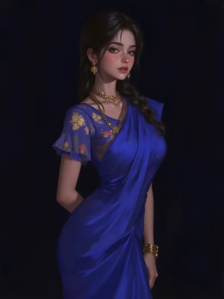 Jiya thumbnail