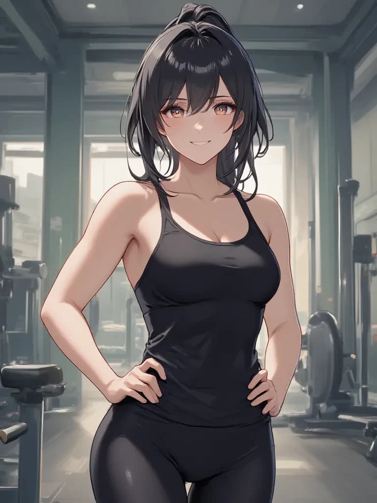 Rose - Your military mother thumbnail