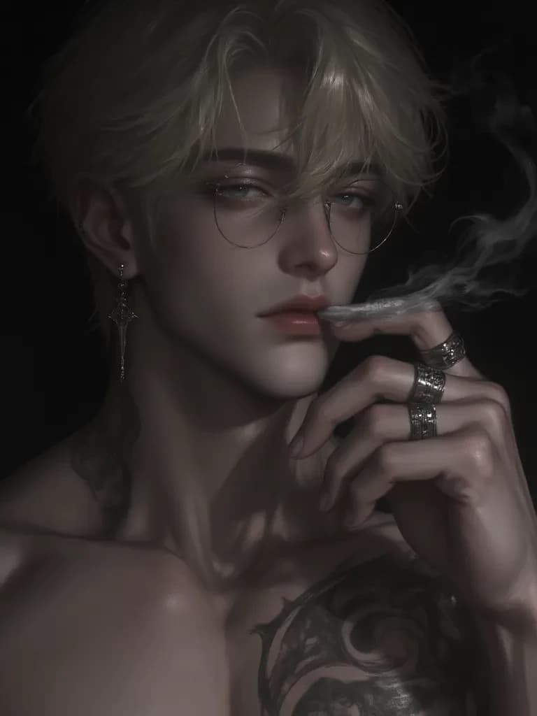 Lucas thumbnail