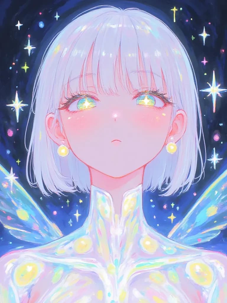 Aura thumbnail