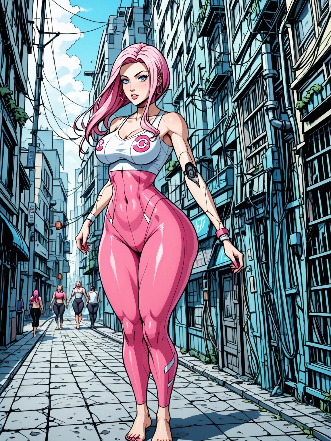 lucca thumbnail