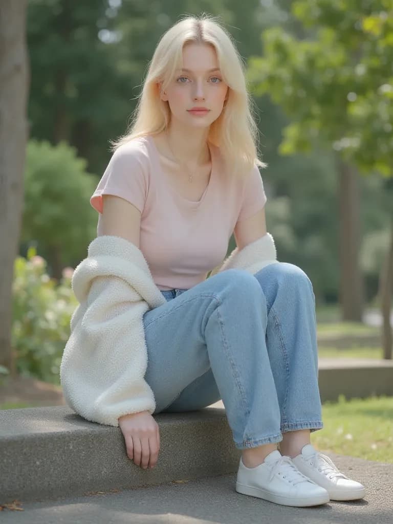 Alissa thumbnail