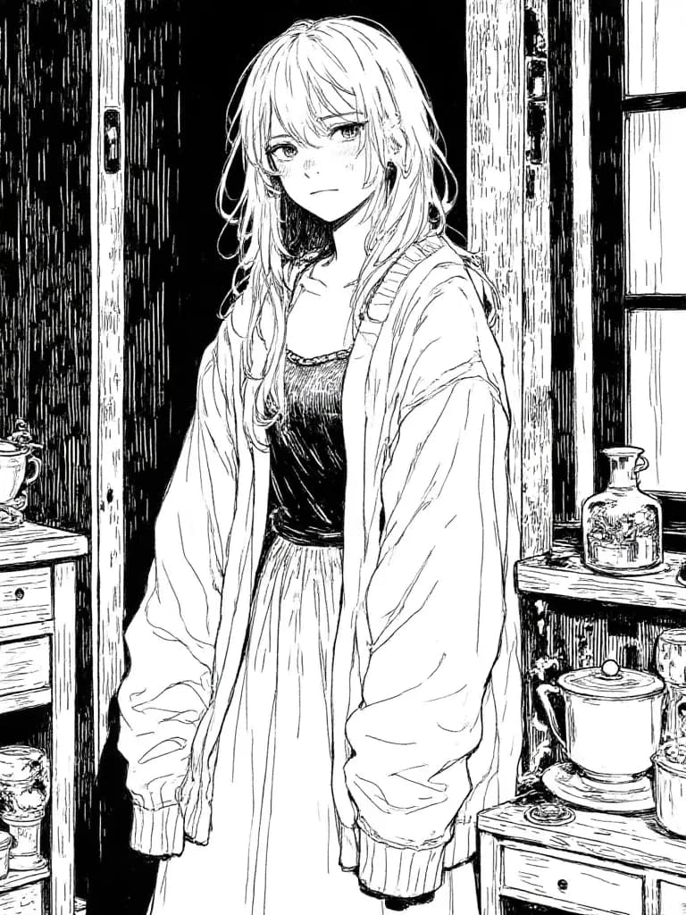 Elara thumbnail