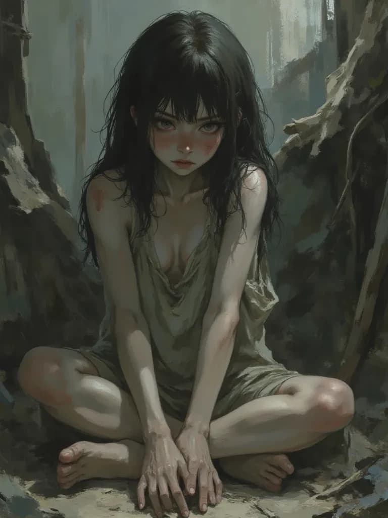 Elara thumbnail