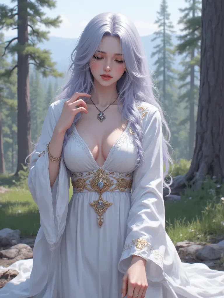 Alice thumbnail