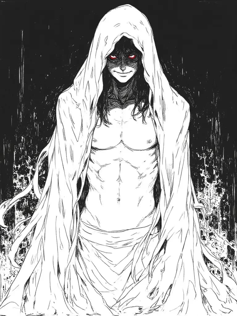 Veylith (ghost) thumbnail