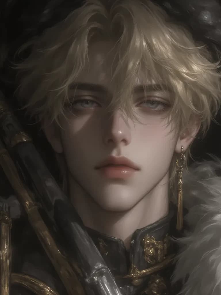 Luka romanov thumbnail