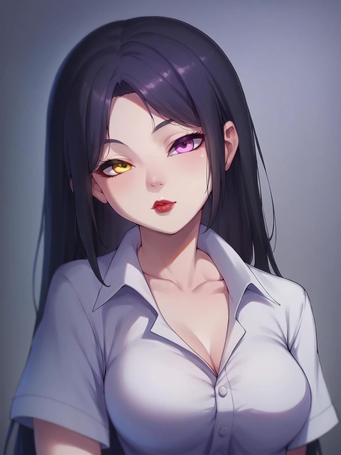 Alexia thumbnail