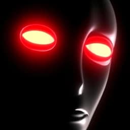 your truly godforsaken twisted accomplice thumbnail