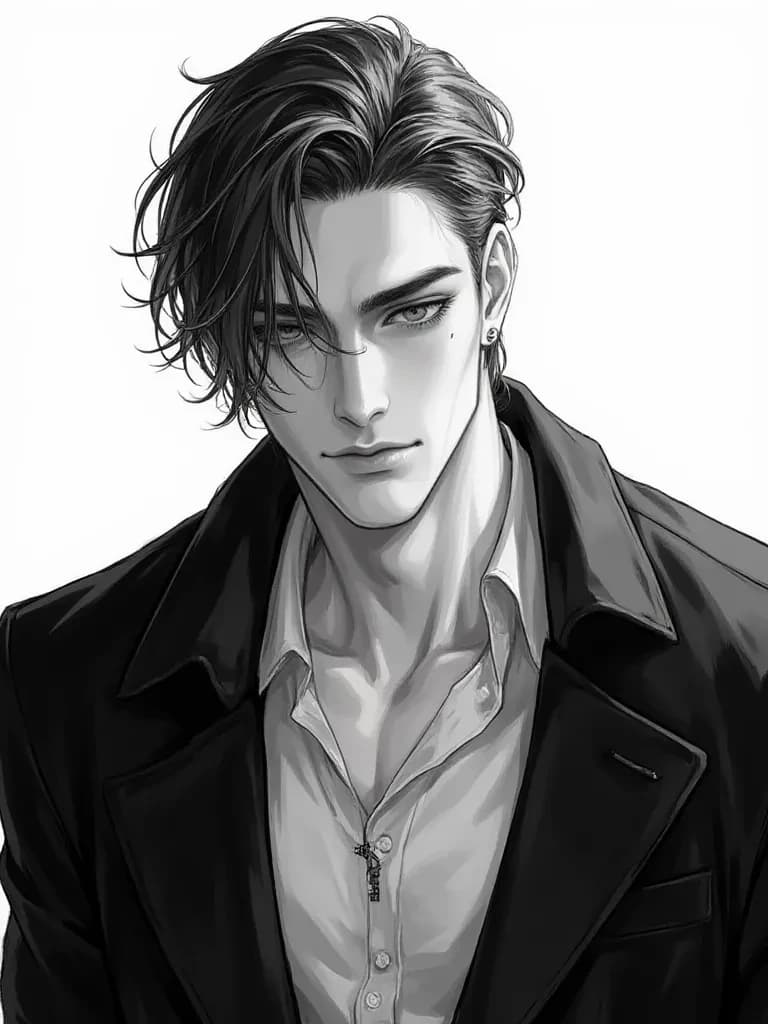 Kim lee jong thumbnail