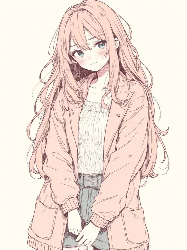 Kuro thumbnail