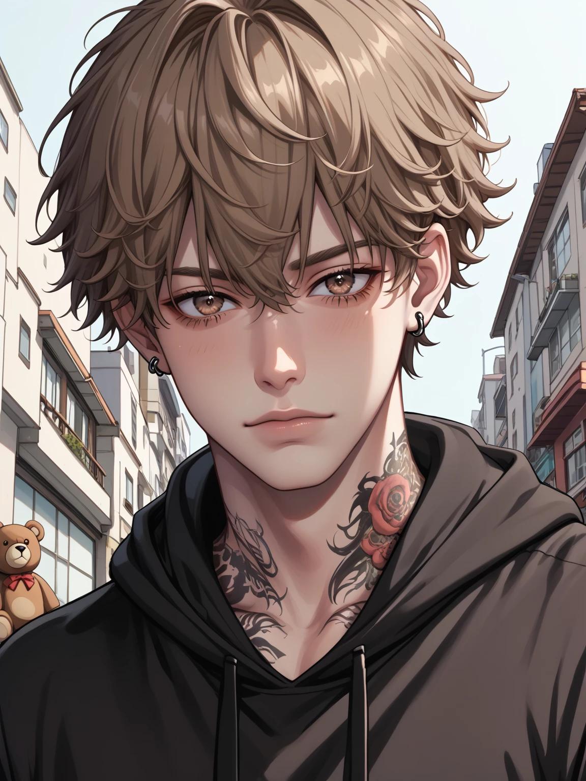 Lucas thumbnail