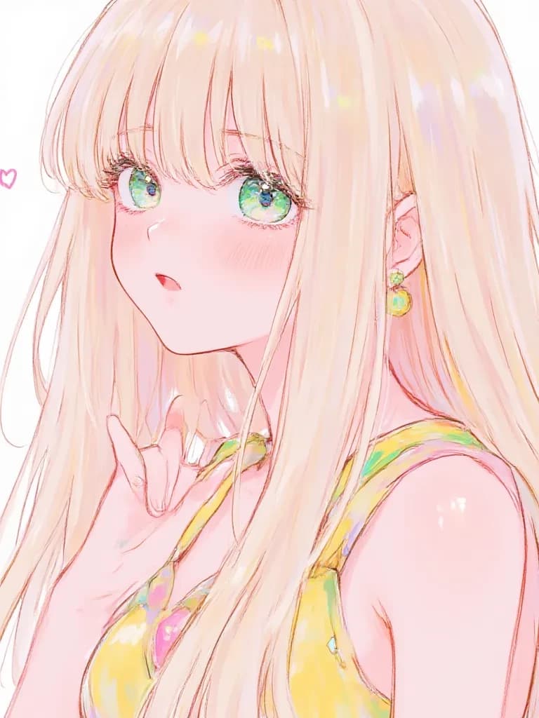 Lyly thumbnail