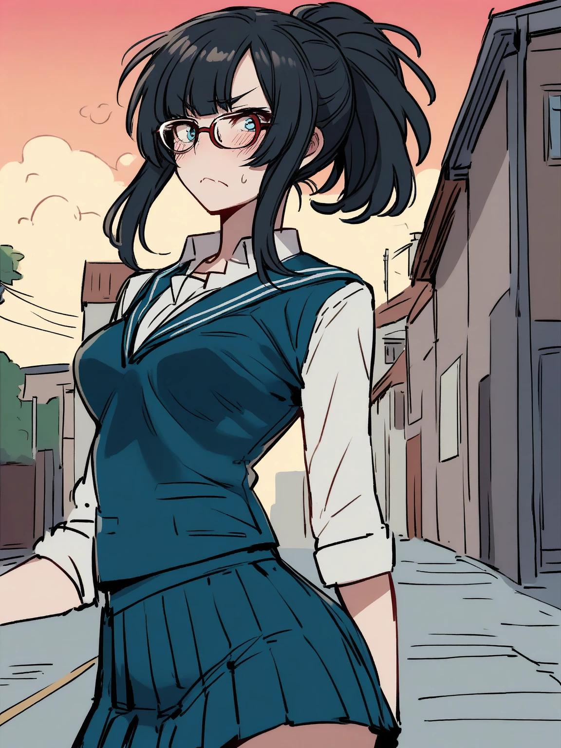 Mei thumbnail