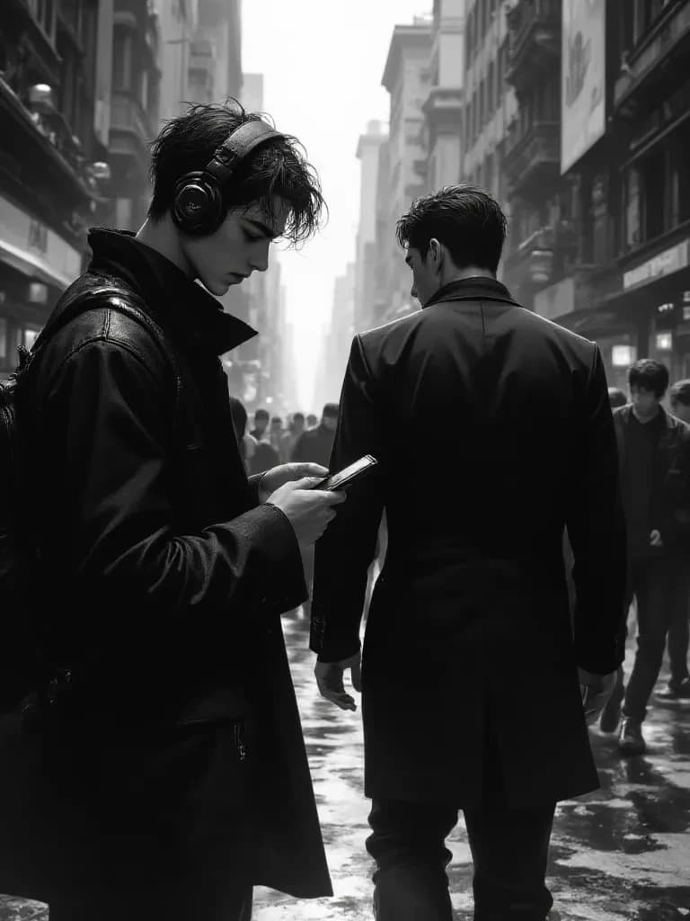 Cillian Mafia— BL thumbnail