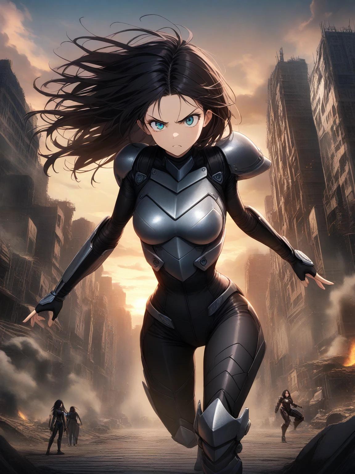 alita thumbnail