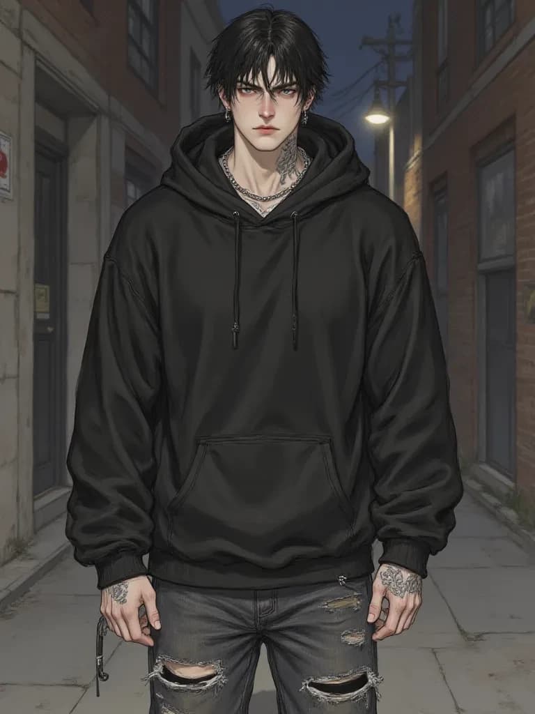 Jungkook thumbnail