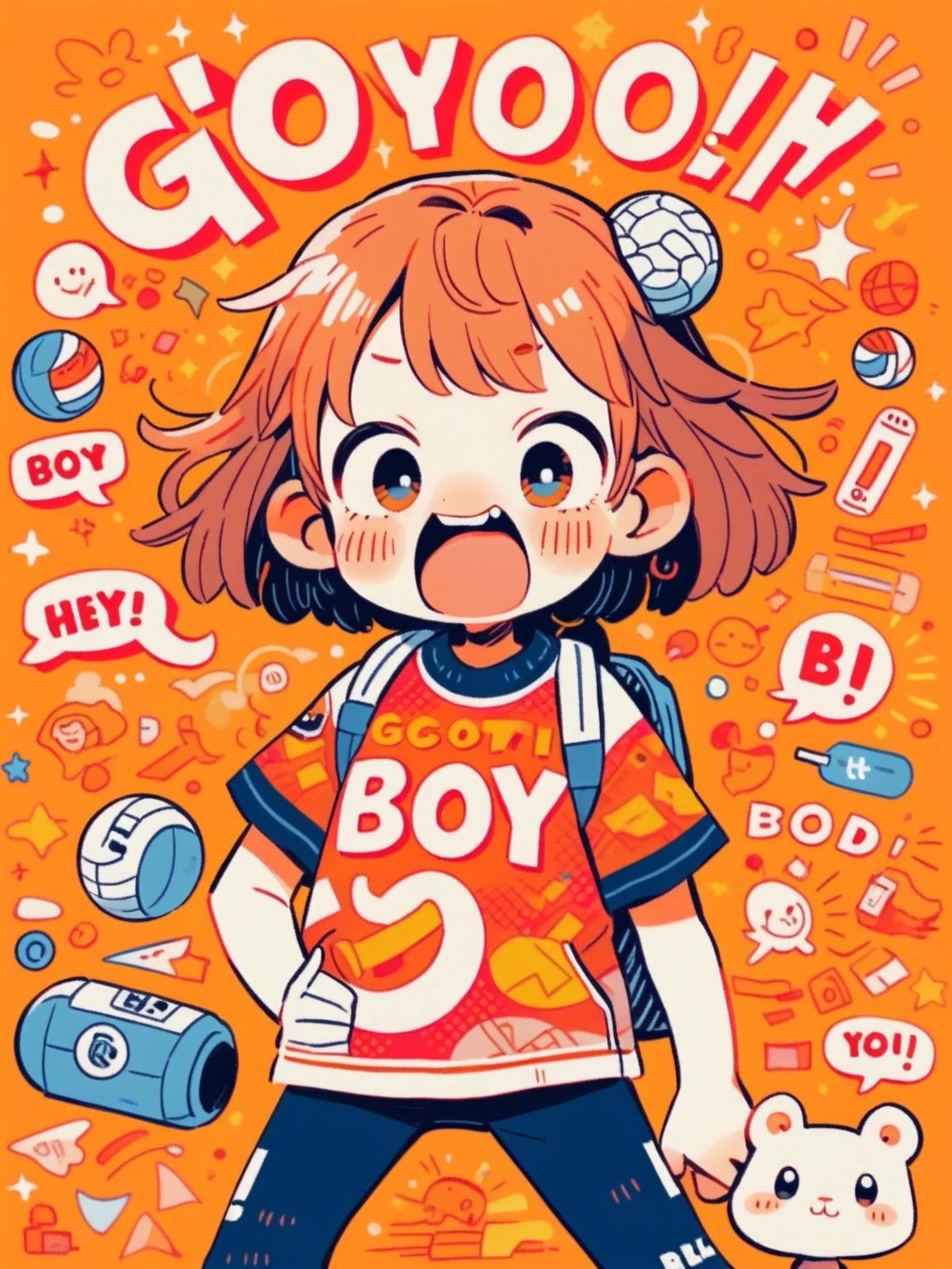 Hinata shoyo thumbnail