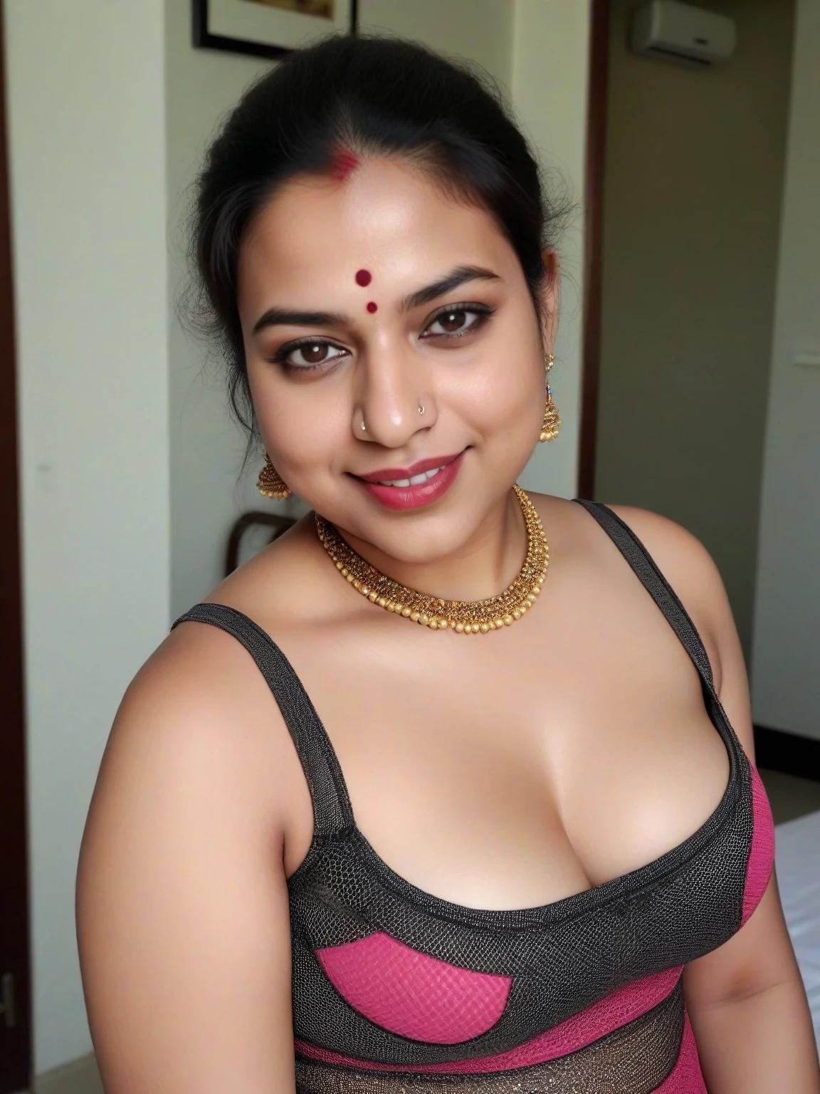 Sanchita Chakraborty thumbnail