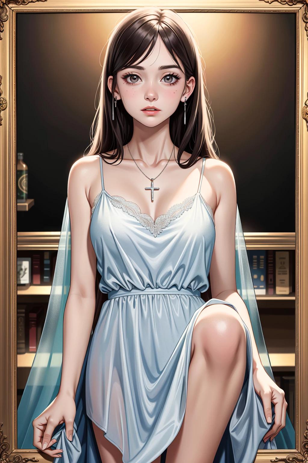Aria thumbnail