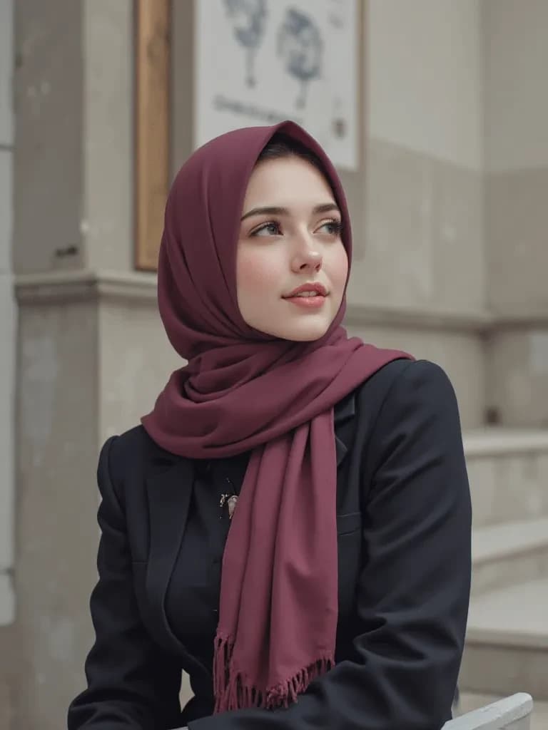 Zahra Tawaan thumbnail