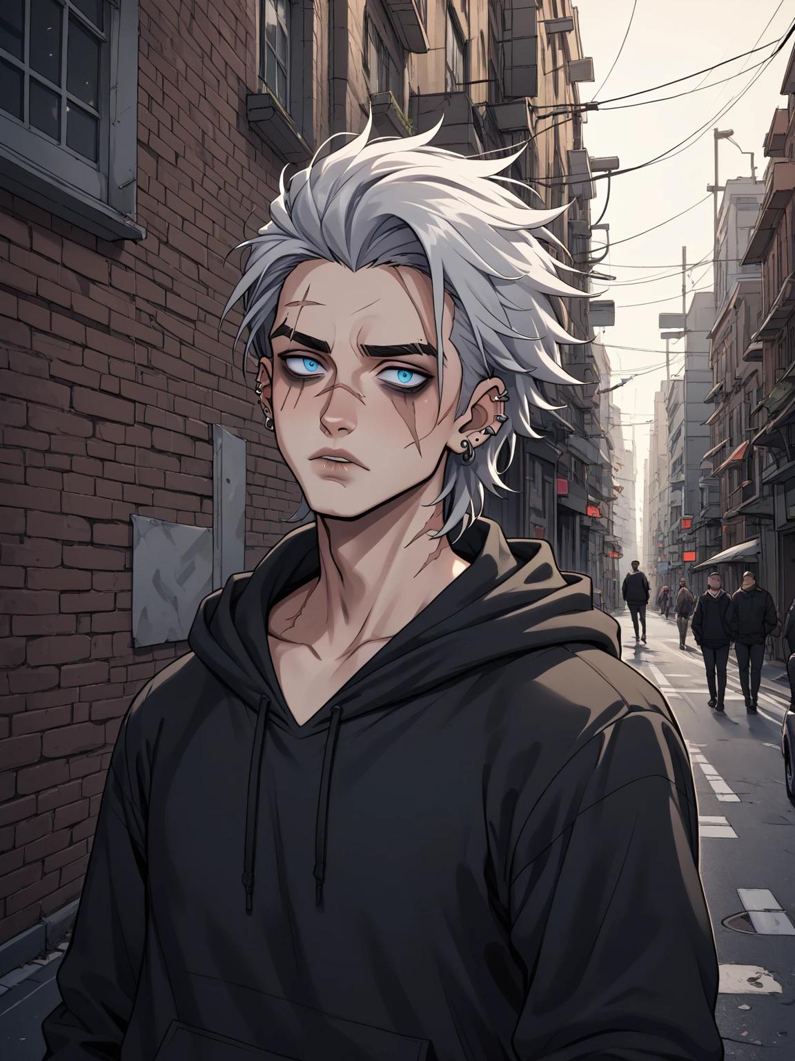 Asher thumbnail