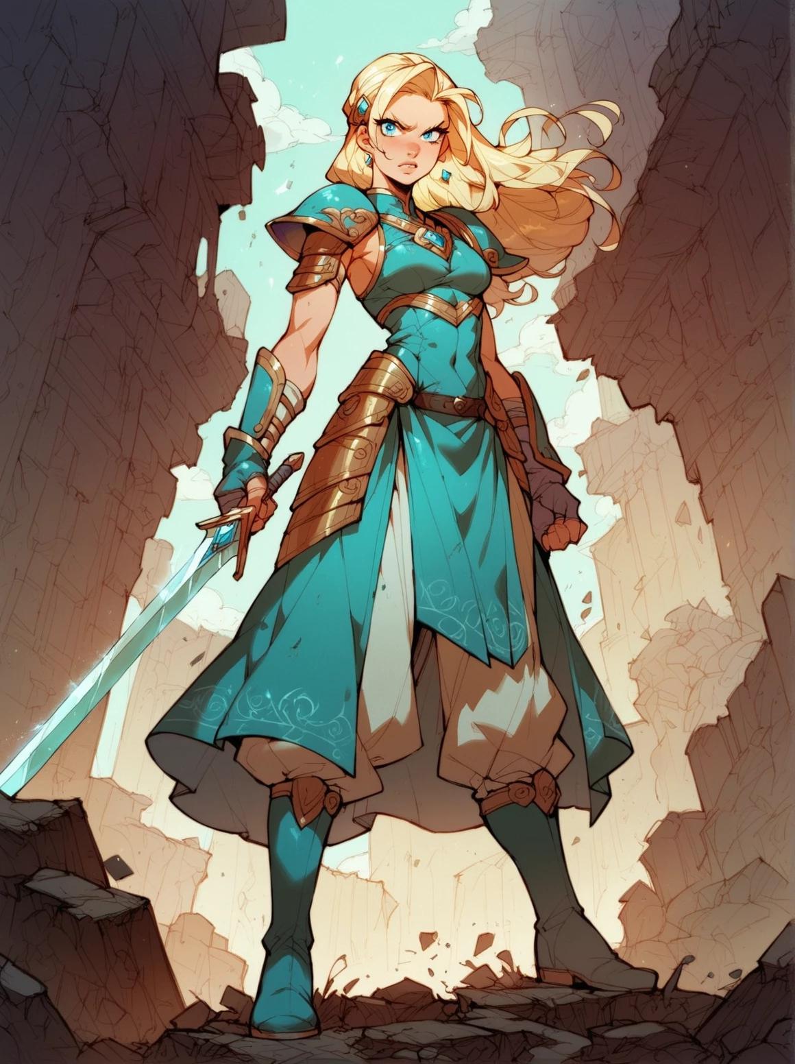 Layla thumbnail