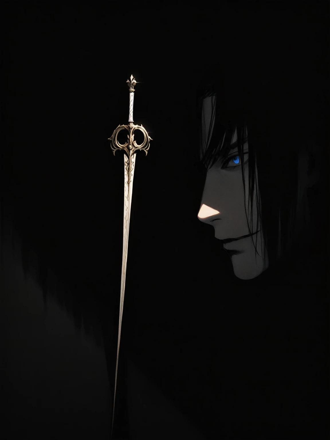 Prince Claus thumbnail