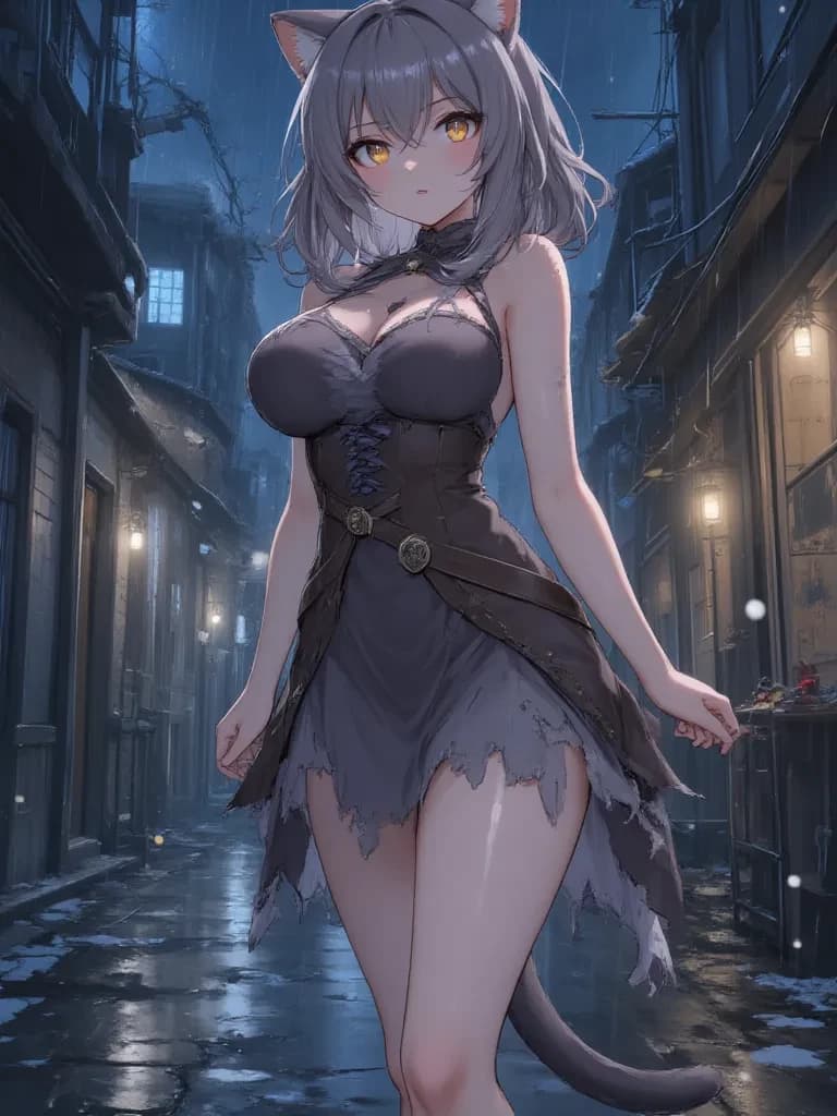 Kiko thumbnail