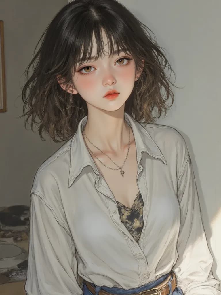 Ysabel Cristine nascimento  thumbnail