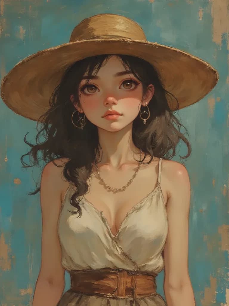 Emily thumbnail