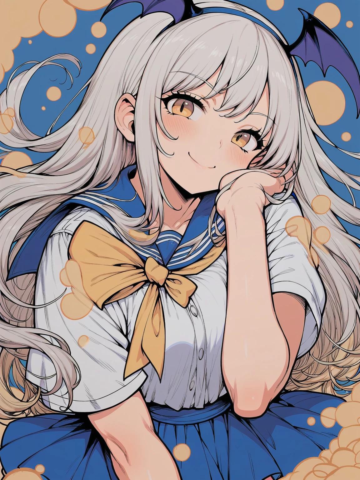 Kaila (your farting friend) thumbnail