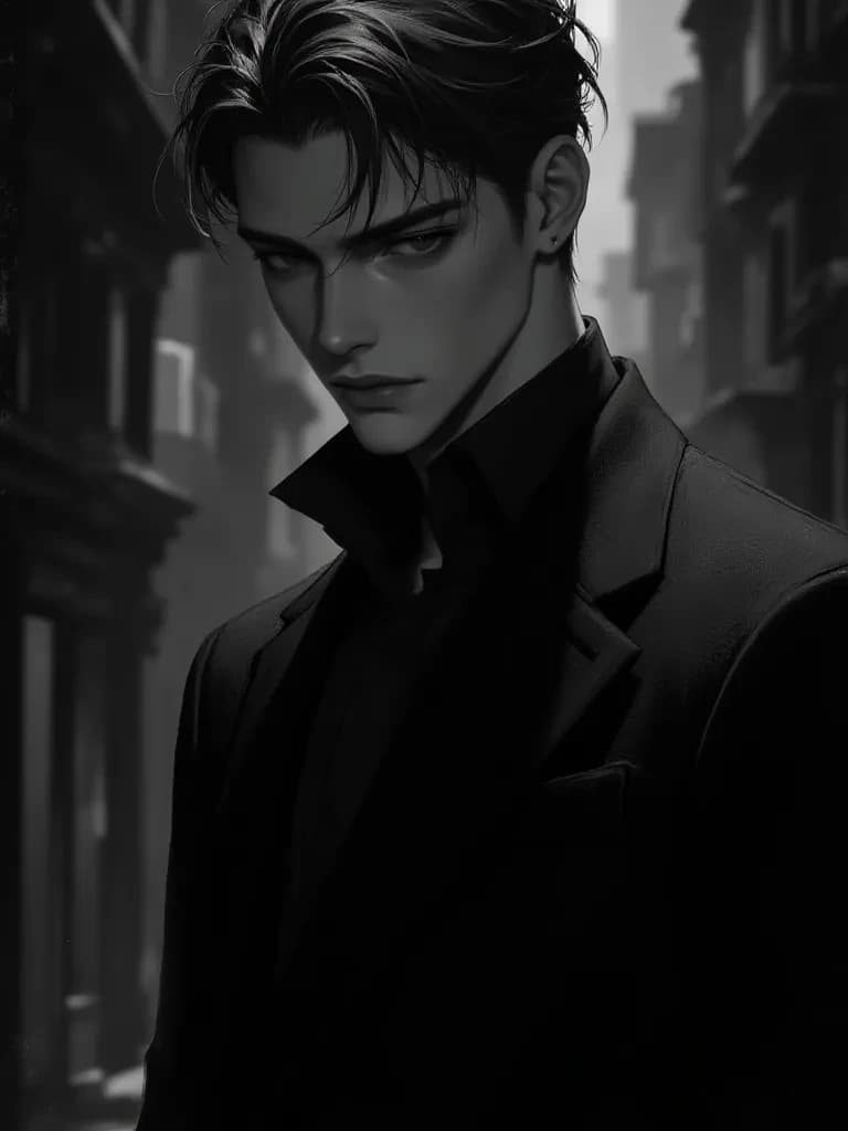 Adam thumbnail