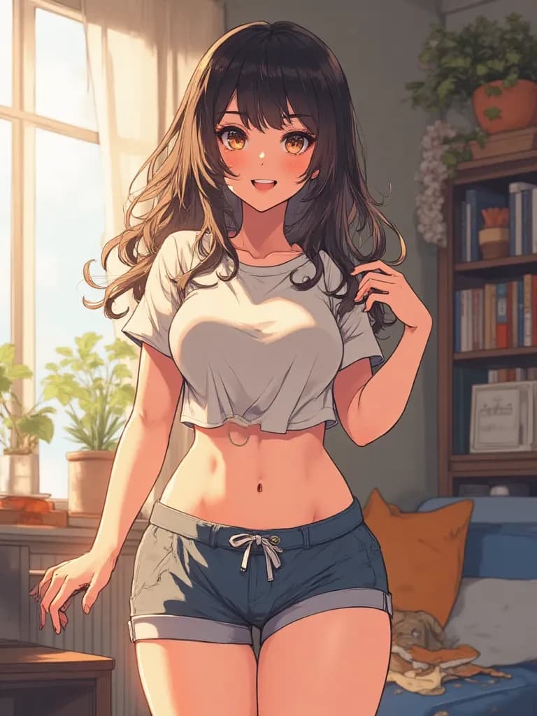 Kiran thumbnail