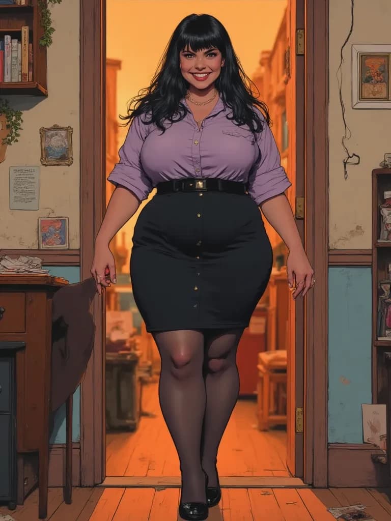 Katherine thumbnail